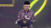Wapres Ingatkan TNI-Polri Netral di Pemilu 2024: Pastikan Tidak Ada Keberpihakan
