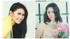 Kisah 4 Artis Cantik Meninggal saat Hamil, Nomor 3 karena Kecelakaan