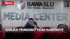 Tampil di Tayangan Azan, Bawaslu Nilai Ganjar Pranowo Tidak Kampanye