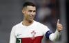PSSI Ajak 3 Raksasa Eropa, Timnas Indonesia Berpeluang Lawan Cristiano Ronaldo