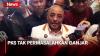 Sekjen PKS Tak Permasalahkan Ganjar Tampil di Tayangan Azan Maghrib