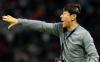 Media Malaysia Soroti Tangan Dingin Shin Tae-yong Bersama Timnas Indonesia, Bawa 3 Tim Lolos Piala Asia