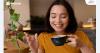 Ngopi Kuy! Intip Resep Kopi Gula Aren Zaman Now