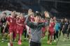 8 Pelatih Paling Berprestasi di Piala Asia 2023, Ada Shin Tae-yong