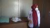 Bidan Dini Bacaleg Partai Perindo Gratiskan Pelayanan Kesehatan dan Ibu Melahirkan di Cimahi