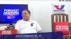 Bacaleg Partai Perindo Ungkap Banyak Masyarakat Tunggu PTSL, Antisipasi Masalah Pertanahan