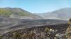 Wisata Gunung Bromo Lumpuh Imbas Kebakaran, Kafe Tutup Penginapan Sepi