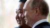 Nah, Kim Jong Un ke Rusia Bertemu Putin Didampingi Pejabat Industri Senjata