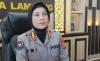 Identifikasi 4 Mayat Tanpa Kepala, Polda Lampung Kirim Sampel DNA ke Mabes Polri