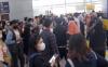 KCI Rekayasa Perjalanan KRL Imbas Gangguan di Jalur DDT Manggarai-Jatinegara, Ini Rinciannya