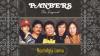 Lirik Lagu Nostalgia Lama - Panbers, Menyentuh Hati!
