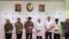 Penamaan Isa Almasih di Libur Nasional Bakal Diganti Yesus Kristus, Ini Alasannya