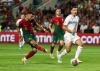 Hasil Lengkap Kualifikasi Euro 2024 Semalam: Portugal Pesta Gol Tanpa Cristiano Ronaldo, Kroasia Menang Tipis