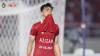 Pratama Arhan Tak Pulang ke Indonesia usai Hengkang dari Tokyo Verdy, Ini Alasannya