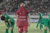 Erick Thohir Gak Kuat Lihat Pratama Arhan Pamer Kaus Tuliskan Azizah: Selebrasi Bucin Ya Han