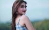Profil dan Biodata Shinta Arsinta, Pedangdut yang Pernah Jadi Trending Topik di YouTube 