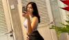 6 WAGs Timnas Indonesia U-23 yang Cantik Bak Bidadari, Nomor 5 Pramugari