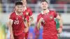Sejarah! Indonesia Lolos ke Piala Asia U-23 2024 usai Bungkam Turkmenistan