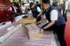 Bareskrim Ungkap TPPU Peredaran Narkotika, Aset Rp10,5 Triliun Disita - Bagian 1