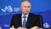 Putin Samakan AS dengan Uni Soviet: Tak Punya Teman, hanya Kepentingan