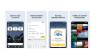 Download Video Yandex Tanpa Aplikasi Langsung ke HP