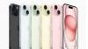 5 Fitur iPhone 15 Pro dan Pro Max Terbaru, Nomor 3 Sudah Dimiliki Android