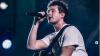 Lirik Lagu Let Me Down Slowly dan Terjemahan, Cocok Buat yang Patah Hati