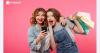 Super Hemat! 5 Tips Belanja Bulanan Murah Ini Cocok Buat yang Punya Gaji Pas-pasan