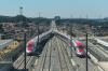 Harga Tiket Kereta Cepat Whoosh Naik Mulai Desember, Senin-Kamis Rp200.000, Jumat-Minggu Rp250.000