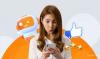 4 Cara Maksimalkan WhatsApp untuk Customer Service Online (Chatbot)  