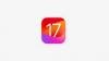 Daftar iPhone yang Mendukung iOS 17, Ada Punya Anda?