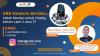 Yuk Saksikan IG Live MNC Sekuritas X Silent Trader Academy “ARB Simetris Berlaku, Inikah Momen untuk Trading Saham Lapis 2 Atau 3?”