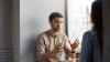 30 Pertanyaan Deep Talk dengan Teman, Bisa Memperkuat Hubungan Persahabatan