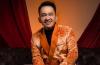  5 Artis Punya Bisnis Perusahaan, Nomor 4 Sudah Go Internasional