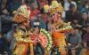 Sejarah Tari Legong di Bali, Warisan Budaya Dunia yang Tercipta dari Mimpi Raja Bali