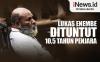 Infografis Lukas Enembe Dituntut 10,5 Tahun Penjara