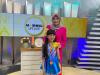 Begini Kisah Princess Hurrem Figure Skater Cilik Berprestasi, Saksikan di Morning Update