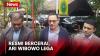 Resmi Bercerai dengan Inge Anugrah, Ari Wibowo Mengaku Lega