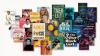 Cara Download File di Scribd dengan Mudah dan Cepat