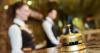 Kebangkitan Sektor Hospitality, Kebutuhan SDM Pariwisata Meningkat