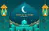 Teks Khutbah Jumat Singkat Keutamaan Bulan Rabiul Awal Lengkap Doa Penutupnya