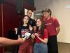 Yusuf Mahardika Bongkar Keseruan Proses Syuting Series CinLock: Love, Camera, Action