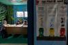 Tempat Ini Buka Bimbingan Belajar Dibayar dengan Sampah - Bagian 2