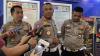 Viral Polisi Berkata Kasar ke Pemotor, Dirlantas Polda Metro Jaya Minta Maaf