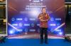 Lewat Transformasi Digital, Bank DKI Raih Penghargaan Apresiasi Pemerintah Daerah Indonesia 2023 - Bagian 1
