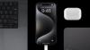 iPhone 15 Bakal Bawa Fitur Pembatasan Pengisian Daya, Bantu Jaga Kesehatan Baterai