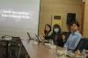 Media Visit Synology Inc ke Gedung Sindo  - Bagian 2