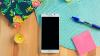 Cara Membuat Nada Dering Suara Google, Bikin Unik!