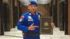Bripka Riswan Dapat Penghargaan Kapolri, Ubah Kapal Patroli Jadi Puskesmas Terapung