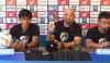 PSM Makassar Kesulitan Finansial, Pelatih Bernardo Tavares Lelang Trofi dan Jersey